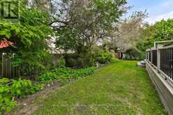 2159 BELGRAVE COURT Burlington