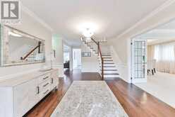 2159 BELGRAVE COURT Burlington