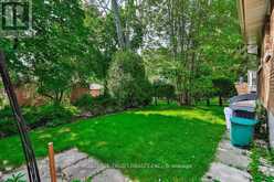 LOWER - 1390 MOUNTAIN GROVE AVENUE Burlington