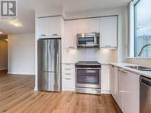 2502 - 75 EGLINTON AVENUE W Mississauga