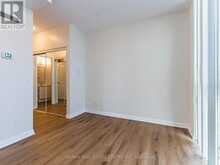 2502 - 75 EGLINTON AVENUE W Mississauga