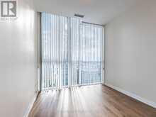 2502 - 75 EGLINTON AVENUE W Mississauga