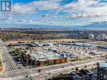 2502 - 75 EGLINTON AVENUE W Mississauga