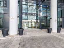 2502 - 75 EGLINTON AVENUE W Mississauga