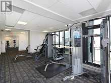 2502 - 75 EGLINTON AVENUE W Mississauga