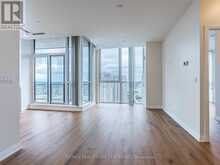 2502 - 75 EGLINTON AVENUE W Mississauga