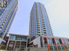 2502 - 75 EGLINTON AVENUE W Mississauga