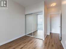 2502 - 75 EGLINTON AVENUE W Mississauga