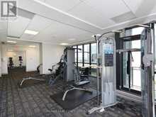 2502 - 75 EGLINTON AVENUE W Mississauga