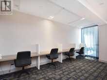 2502 - 75 EGLINTON AVENUE W Mississauga