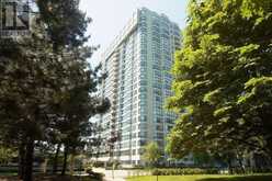 1808 - 1 ABERFOYLE CRESCENT Toronto