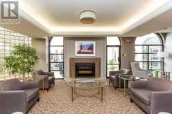 1808 - 1 ABERFOYLE CRESCENT Toronto