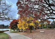 1905 - 15 WINDERMERE AVENUE Toronto