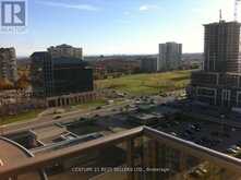 1802 - 4080 LIVING ARTS DRIVE Mississauga