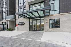 403 - 42 MILL STREET Halton Hills