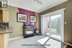 2 ORCHARD PARK GATE Brampton