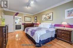 2 ORCHARD PARK GATE Brampton