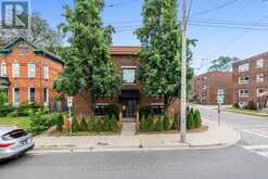 4 - 127 VICTORIA AVENUE S Hamilton