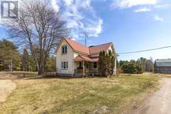 1061 TAVERNER ROAD Gravenhurst