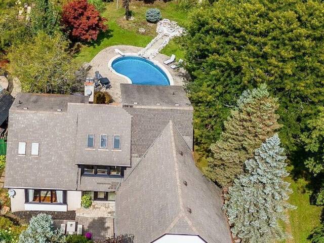 355 GOLF LINKS ROAD Hamilton Ontario