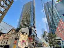 704 - 290 ADELAIDE STREET W Toronto