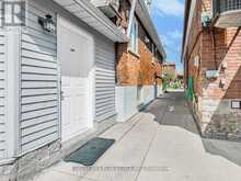 362 NORTHCLIFFE BOULEVARD Toronto