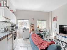 362 NORTHCLIFFE BOULEVARD Toronto