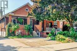 362 NORTHCLIFFE BOULEVARD Toronto