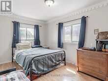 362 NORTHCLIFFE BOULEVARD Toronto