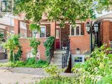 362 NORTHCLIFFE BOULEVARD Toronto