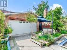 362 NORTHCLIFFE BOULEVARD Toronto