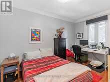 362 NORTHCLIFFE BOULEVARD Toronto