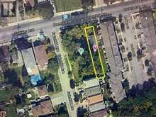 83 DREWRY AVENUE Toronto