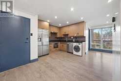 4 - 166 SHERWOOD AVENUE Toronto