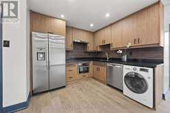 4 - 166 SHERWOOD AVENUE Toronto