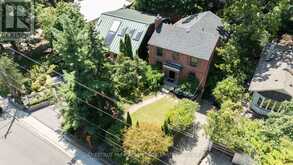 106 FALLINGBROOK ROAD Toronto