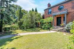 106 FALLINGBROOK ROAD Toronto