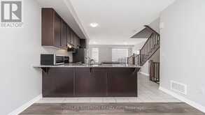 26 SUMMER WIND LANE Brampton