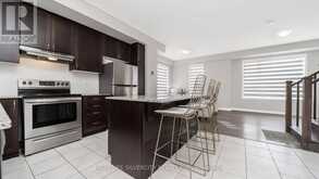 26 SUMMER WIND LANE Brampton