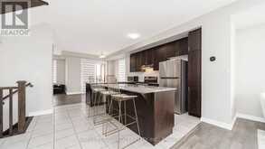 26 SUMMER WIND LANE Brampton