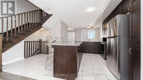 26 SUMMER WIND LANE Brampton