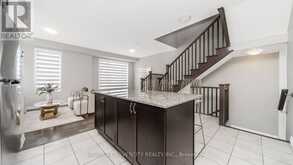 26 SUMMER WIND LANE Brampton