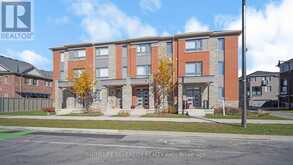 26 SUMMER WIND LANE Brampton