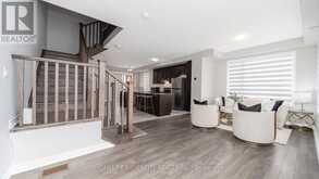 26 SUMMER WIND LANE Brampton