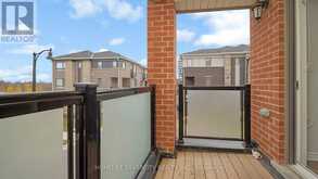 26 SUMMER WIND LANE Brampton