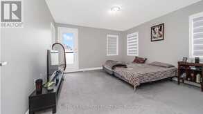 26 SUMMER WIND LANE Brampton