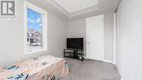 26 SUMMER WIND LANE Brampton