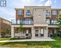 144 DAYLILY LANE Kitchener