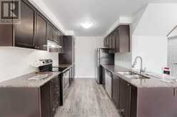 144 DAYLILY LANE Kitchener