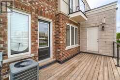 144 DAYLILY LANE Kitchener